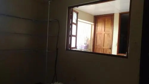 Managua Hostel El Tope