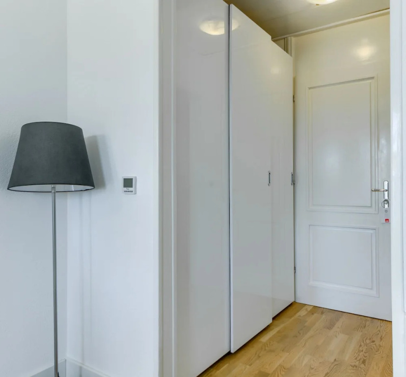 Hotel Riva Kaštela with swimming pool