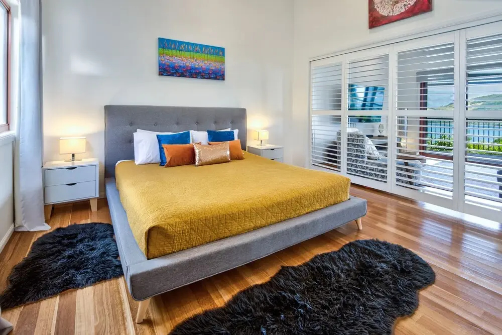 Heliconia 10 Newly Renovated House