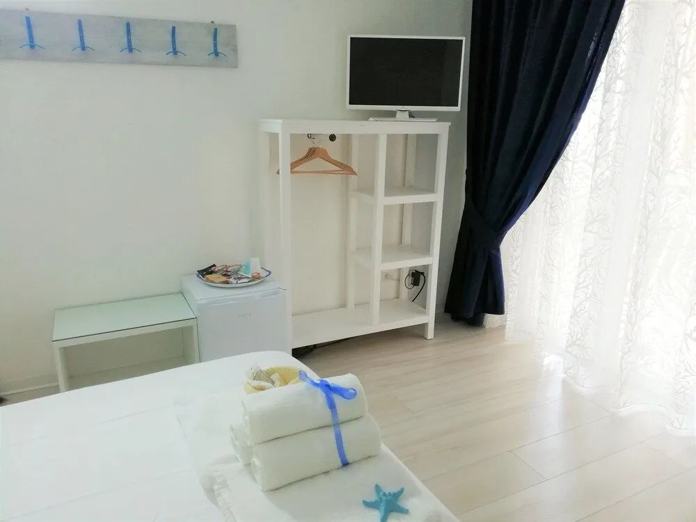 AlbaChiara B&B