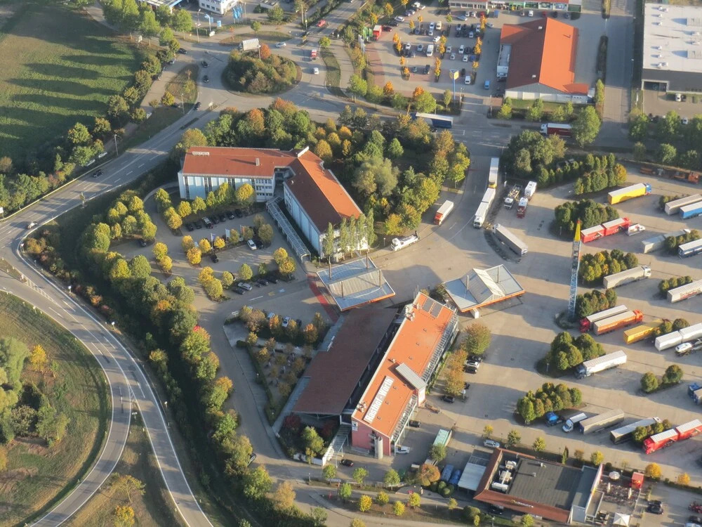 Hotel Wörth
