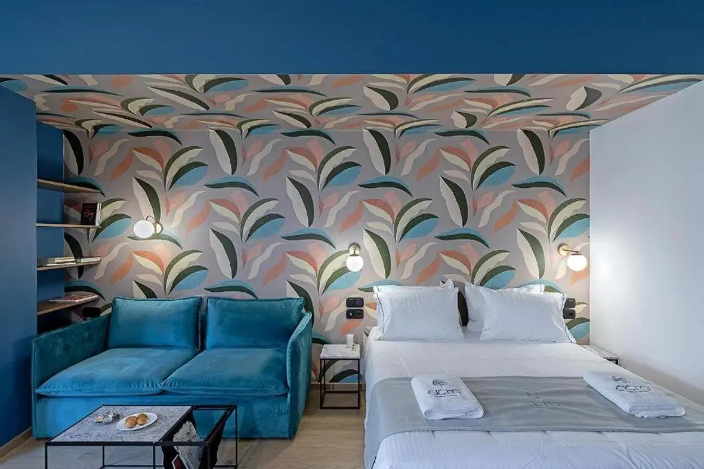 Acro Urban Suites