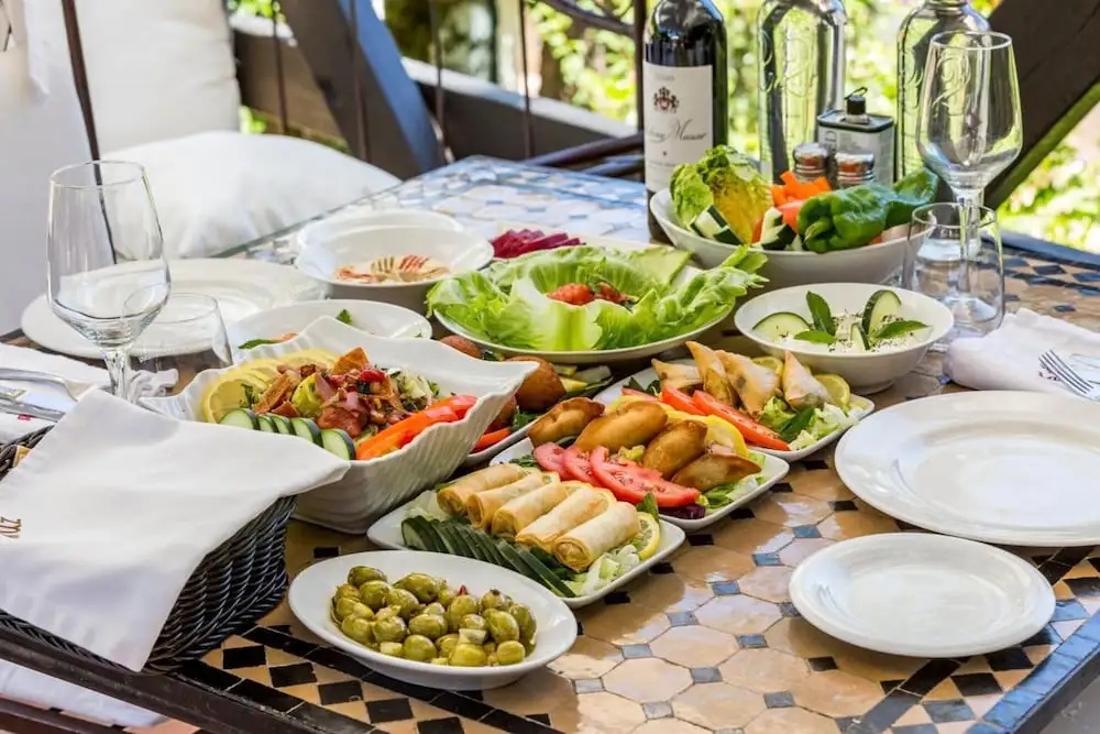 Boutique Hotel Las Islas - Adults Only