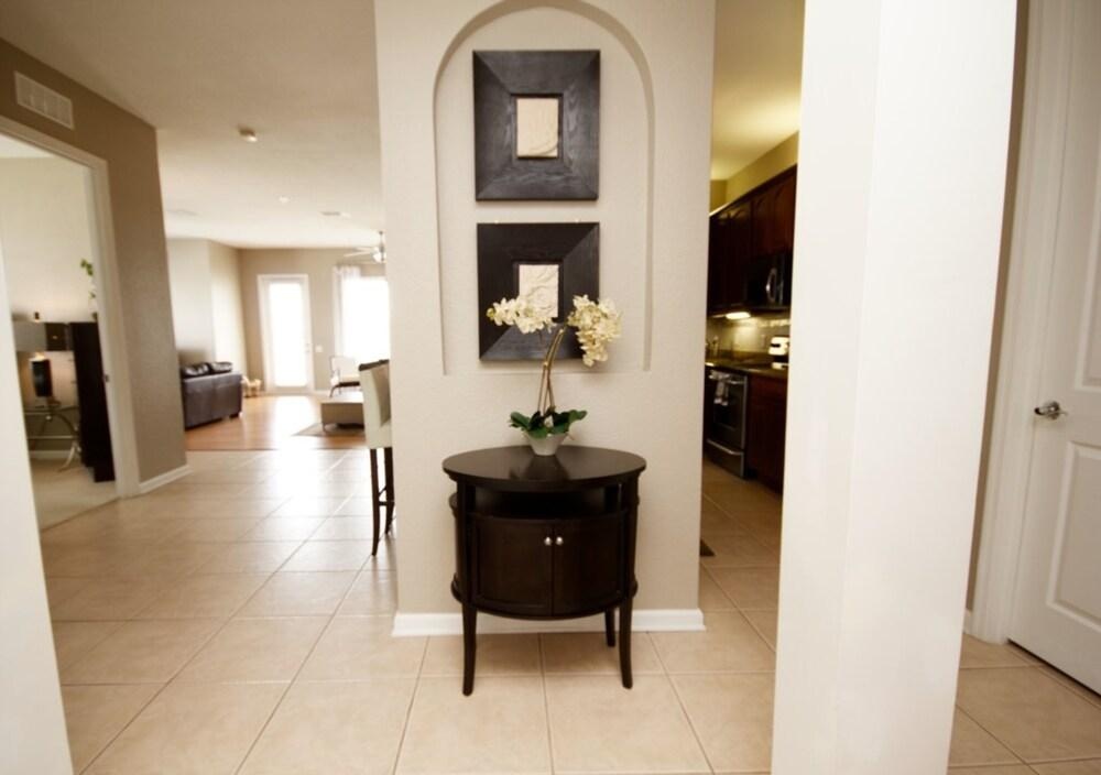 Vista Cay 4804 - 404