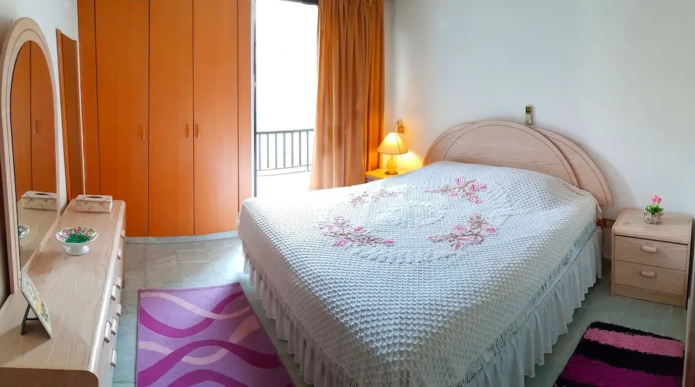 AlSaeed Residence