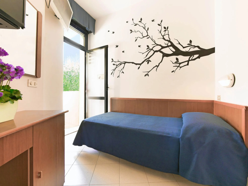 Hotel Colorado Cesenatico