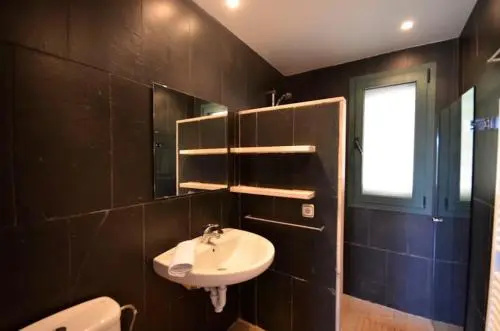 Casa Calaf- 615