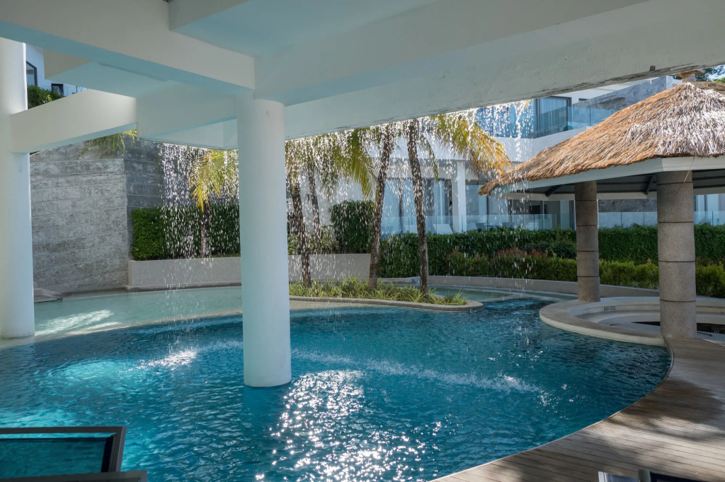 The View Phuket By RESAVA