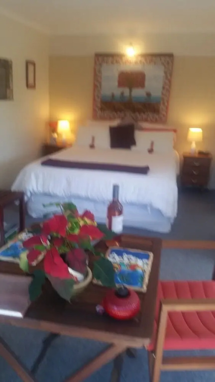 Moanarua Beach Cottage