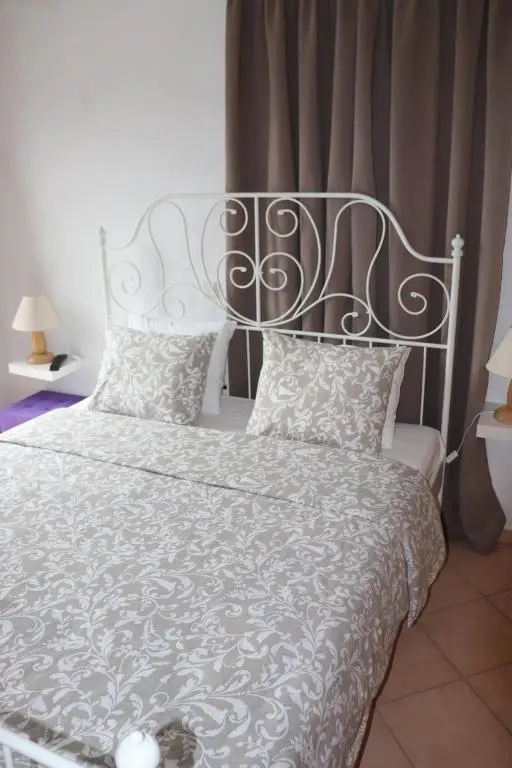 Baou House 1
