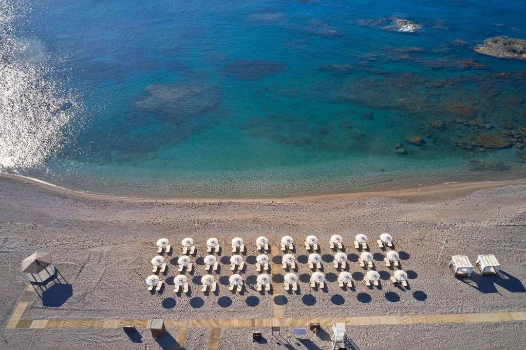 Boutique 5 Hotel & Spa - Adults Only
