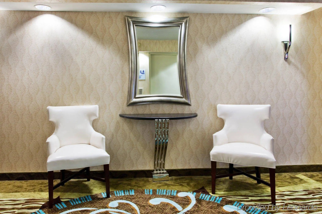 Holiday Inn Express - Atlanta-Kennesaw by IHG