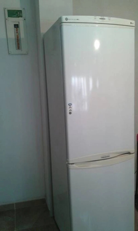 Apartment With 2 Bedrooms in Logroño