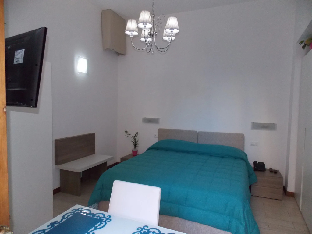 Palazzo Gargiulo Luxury