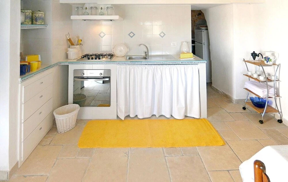 Property With 3 Bedrooms in Ceglie Messapica, With Private Pool, Enclo