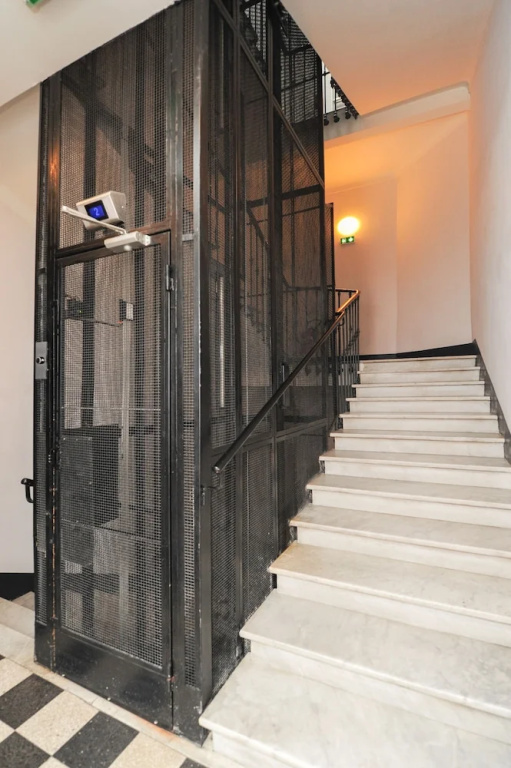 Suite Coquelicot - Five Stars Holiday House