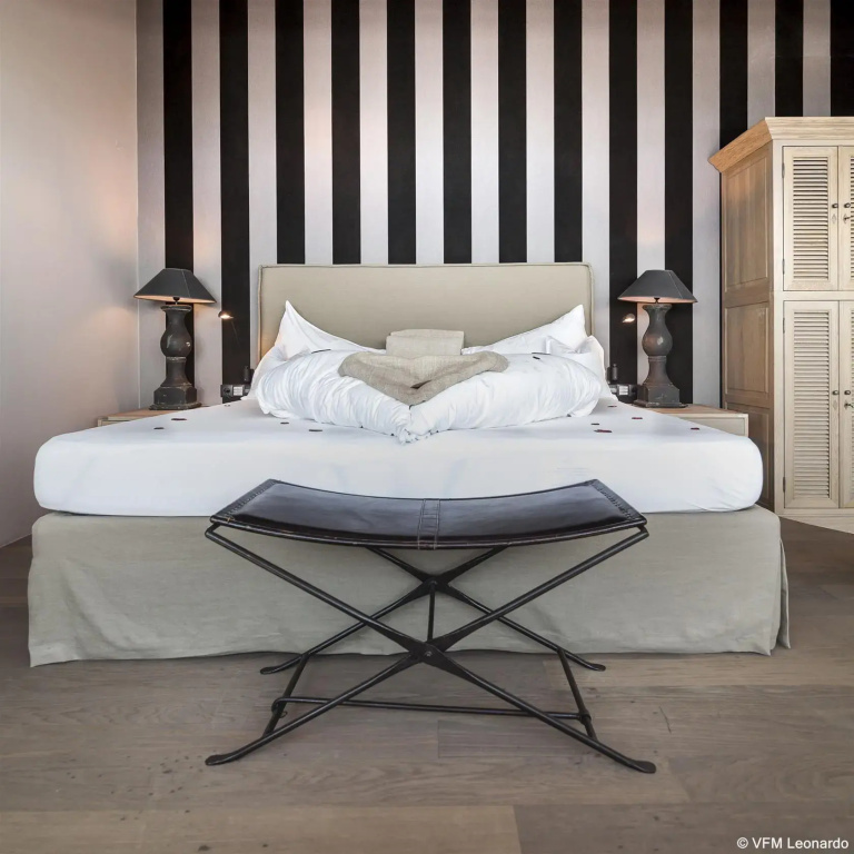Miramonti Boutique Hotel