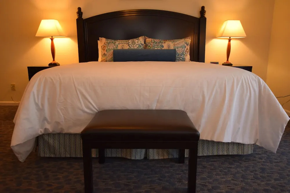 San Diego Country Estates