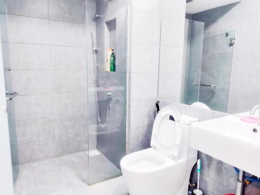 The Place Cyberjaya by Idealhub