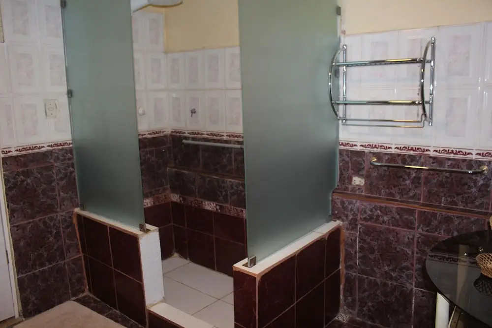 Inhala Hostel Cusco