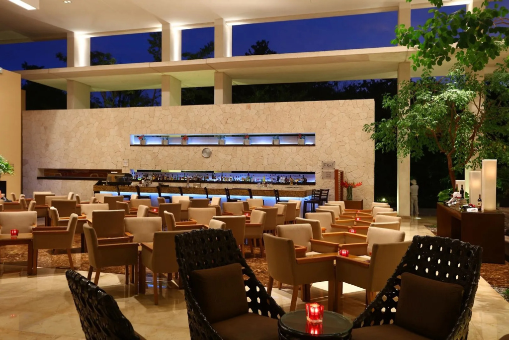 Bahia Principe Escape Sian Ka’an - Adults Only - All Inclusive