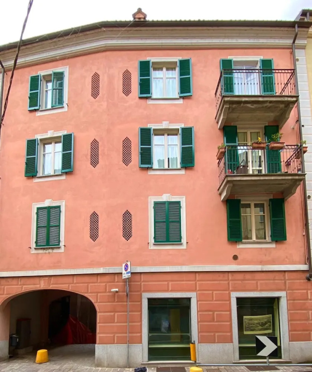 HH Serravalle