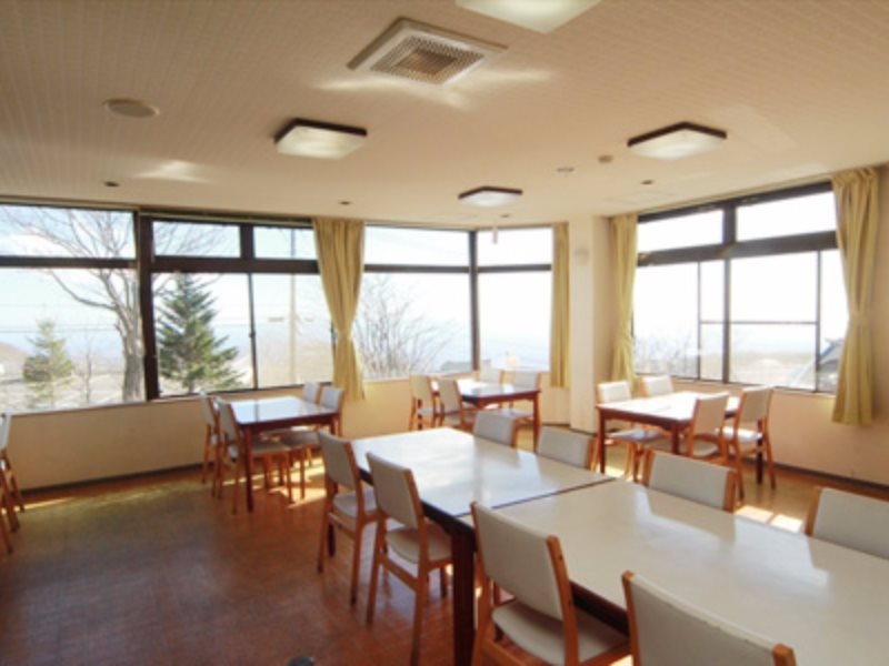 Ryokan New Otaka