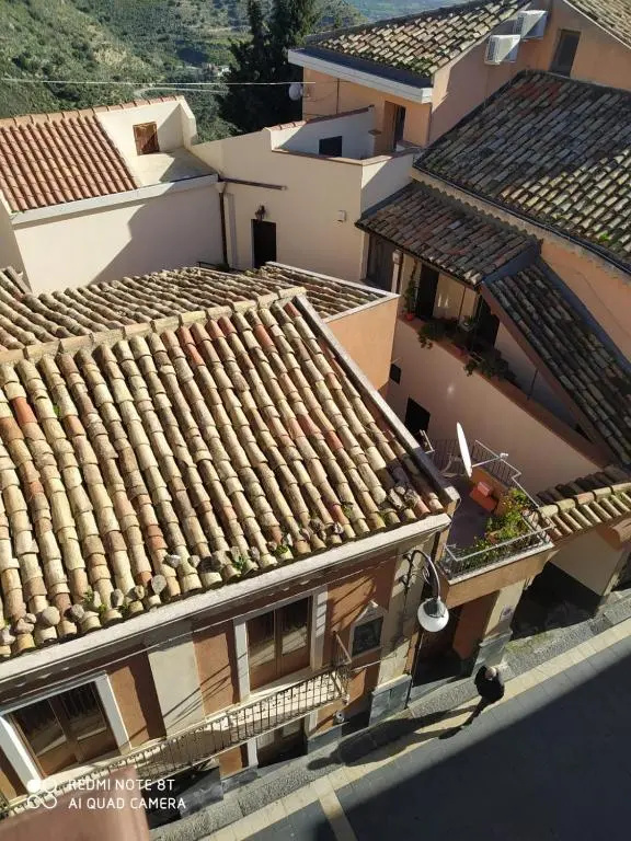 La Sartoria