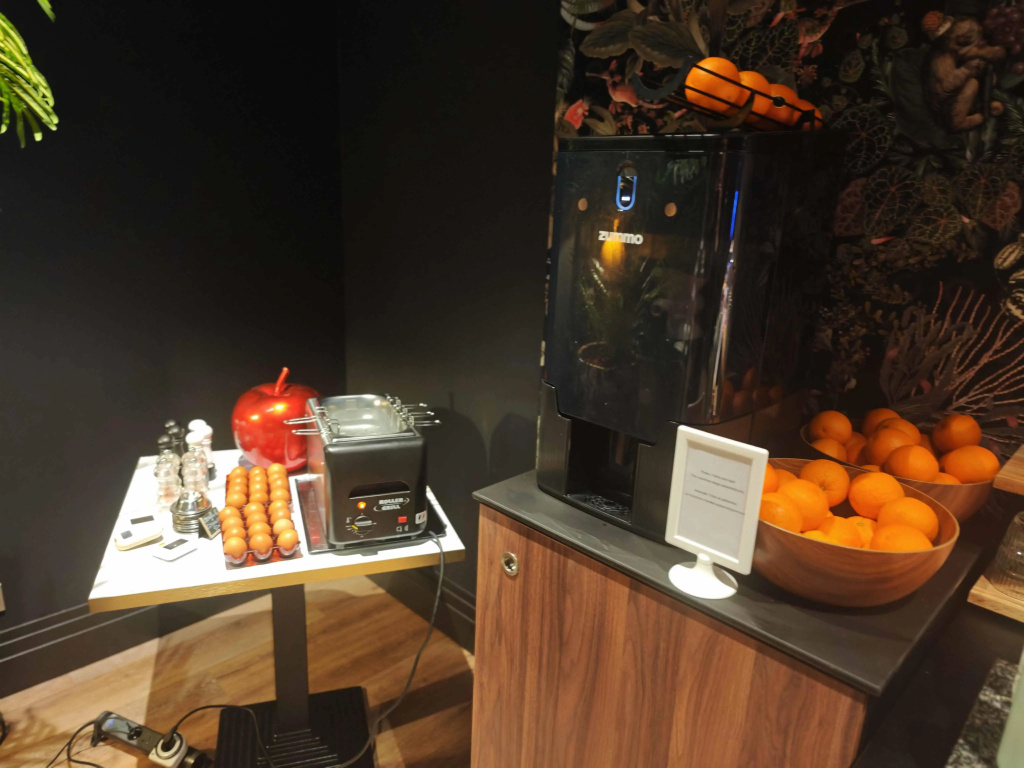 The Originals Boutique, La Maison Rouge, Lens Ouest