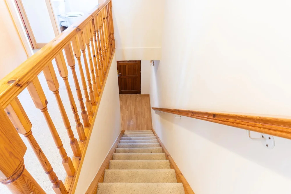 Co Wexford Property