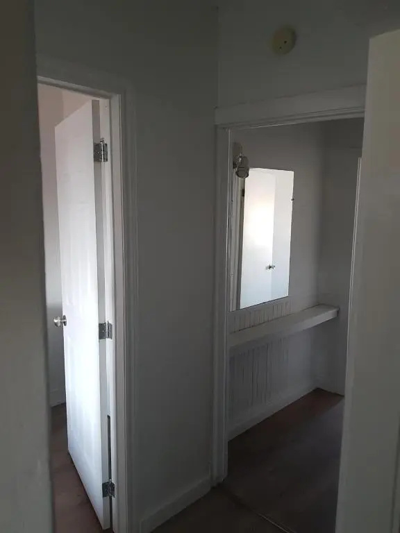 Gestion clin d’œil - 501