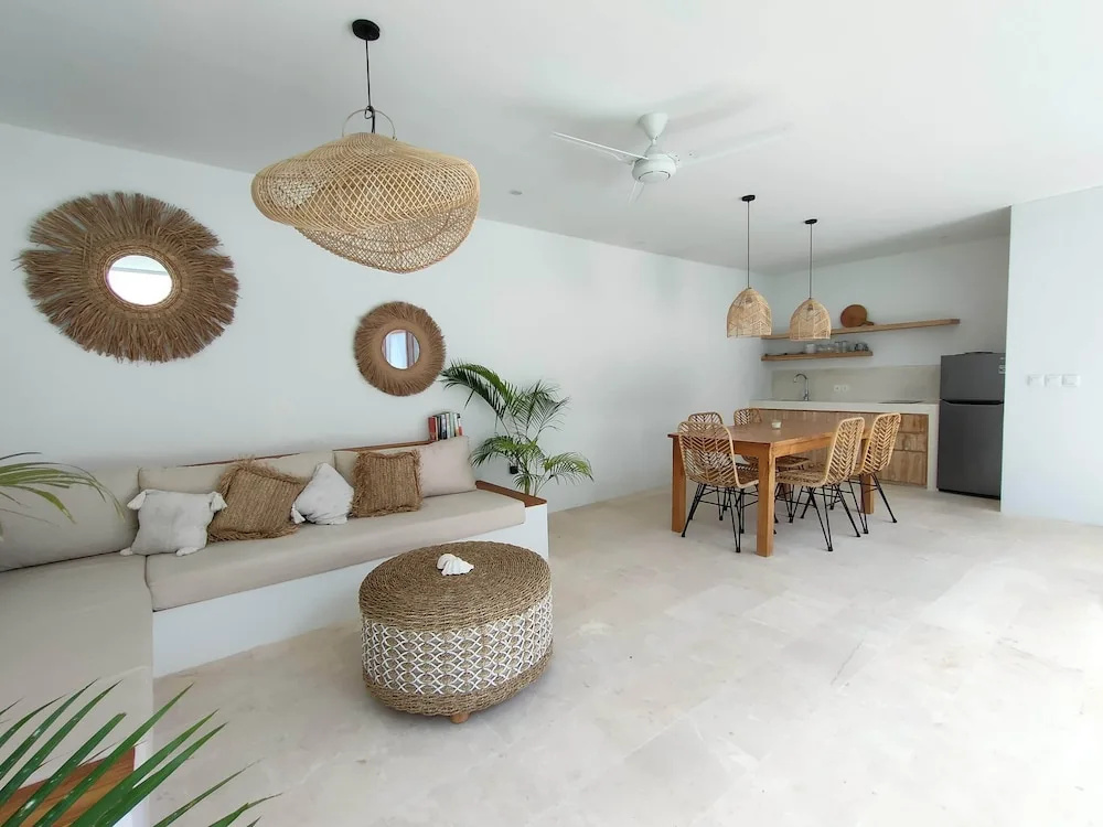 Kalea Villas