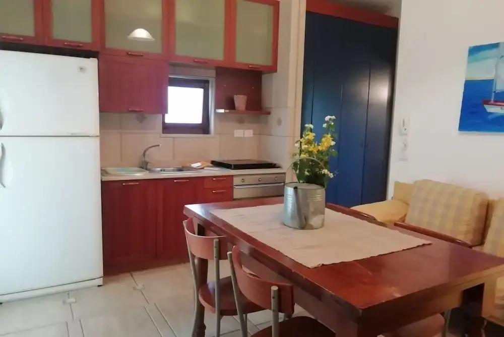 Villaggio Argonauti