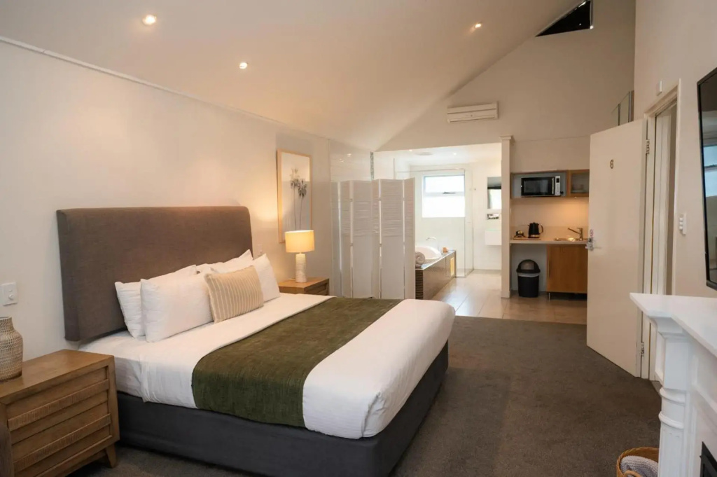 Prideaus of Margaret River