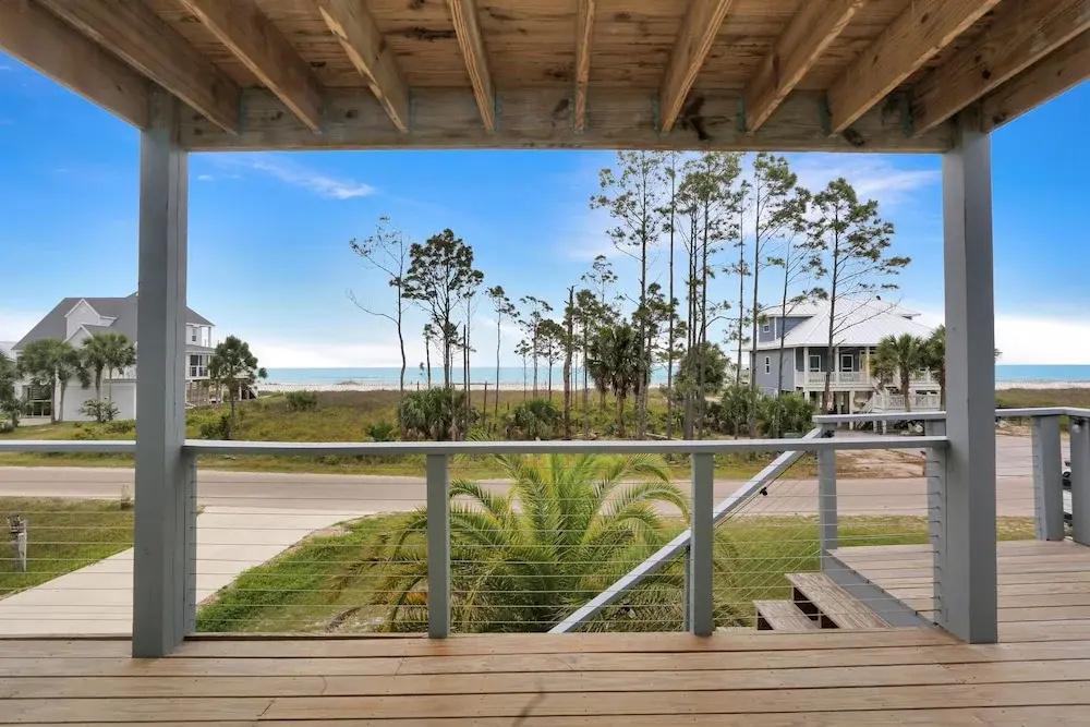 Seas of Jade by Pristine Properties Vacation Rentals
