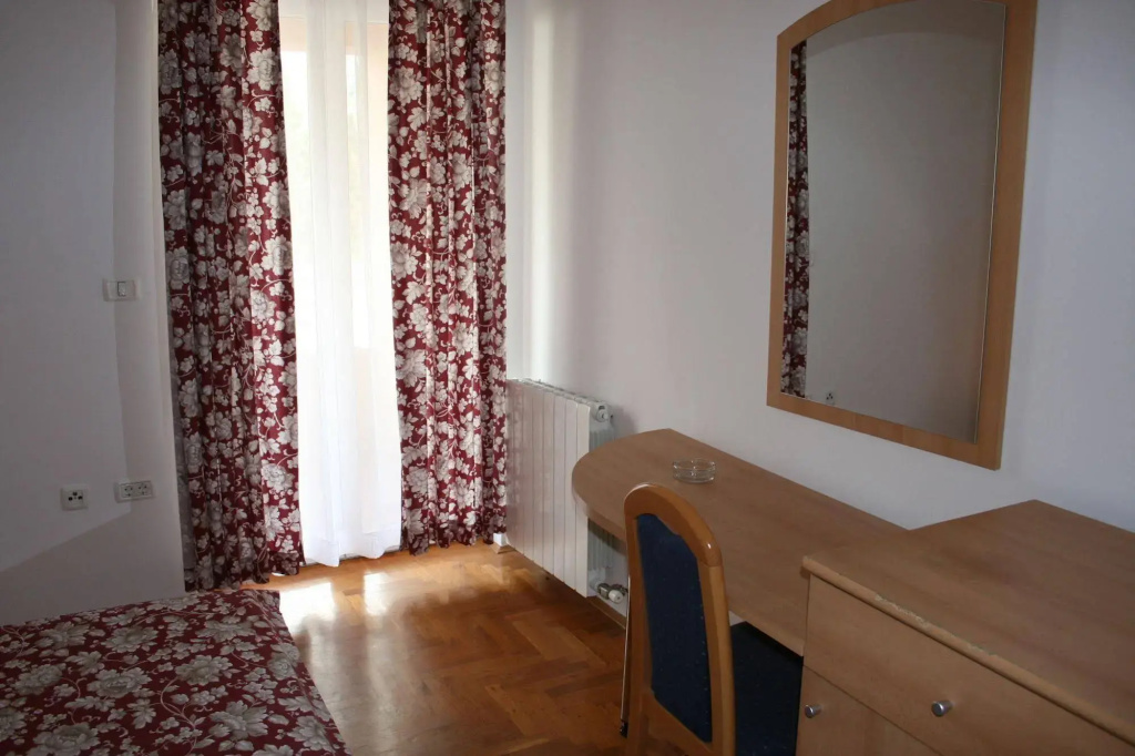 Residence Panolija