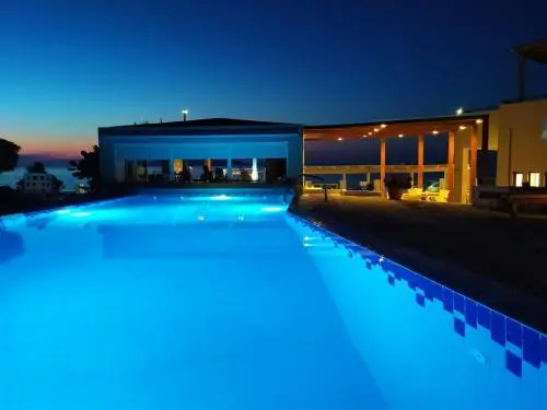 Magicstay - Aparthotel 4 Stars Gournes