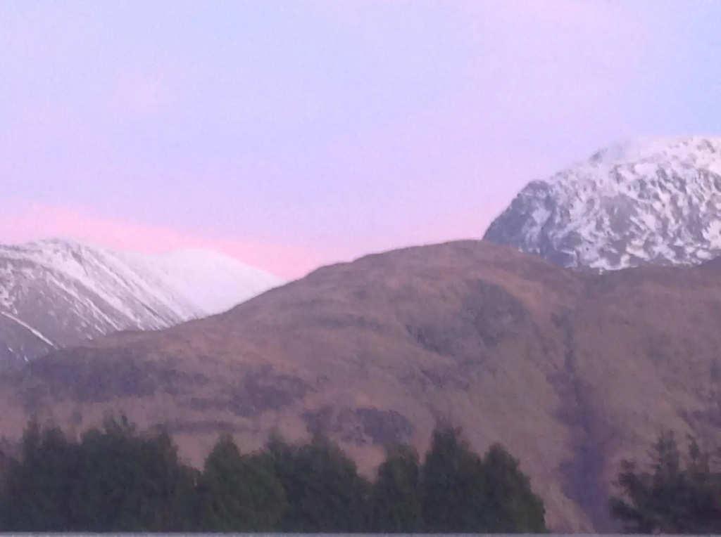 Cuil Na Sithe