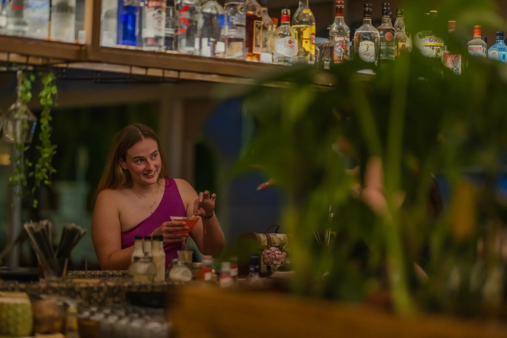 Kolymbia Bay Art Boutique Hotel - Adults Only