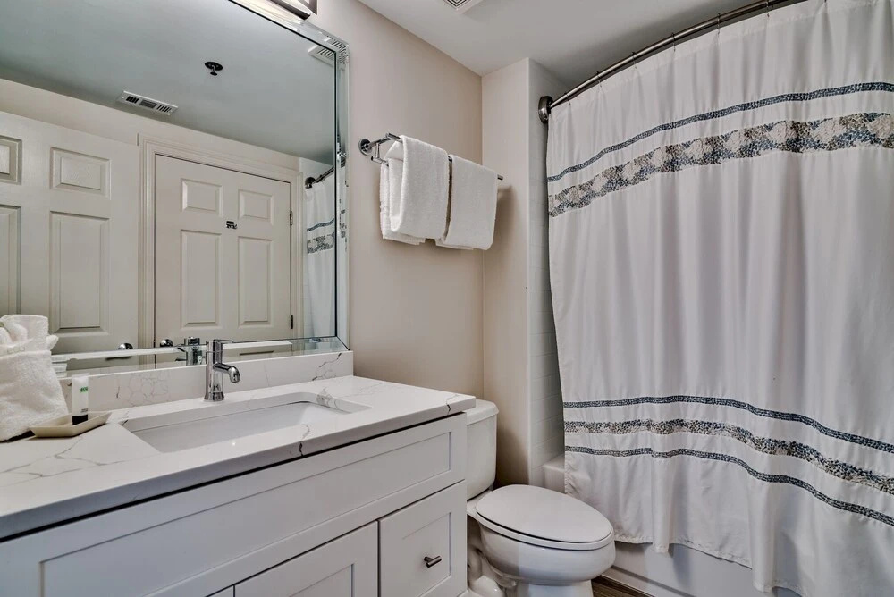 Sterling Gem Heated Pool Beach Front
