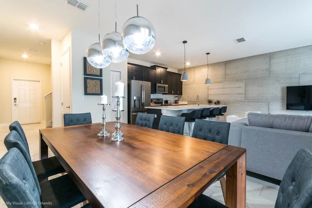 1568 Plunker Drive