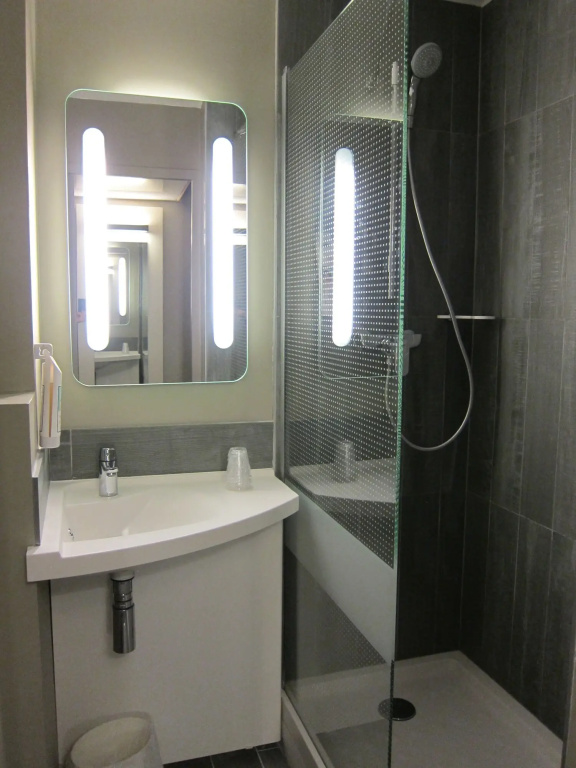 Ibis Lyon Villefranche Sur Saone