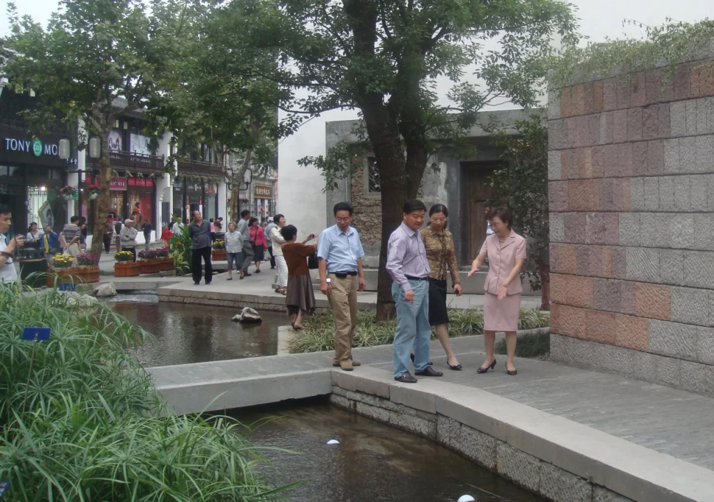 Motel 268 Hangzhou Westlake Avenue