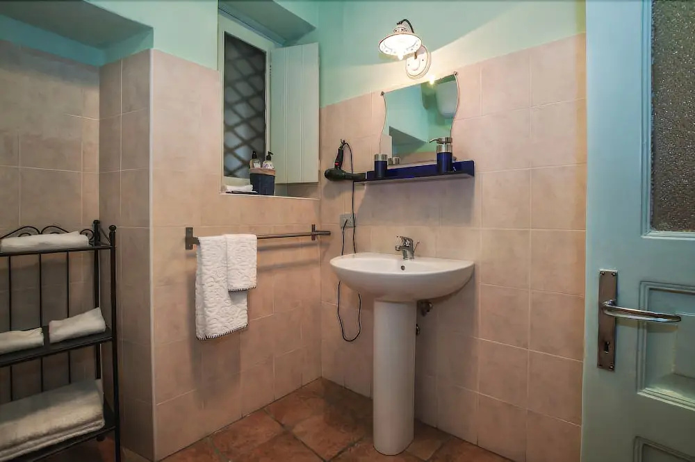 Borgo Albergo Le Costellazioni