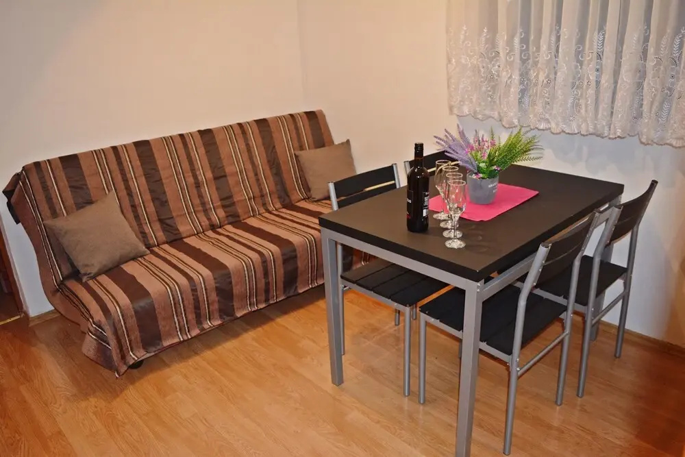 Apartments Cosic