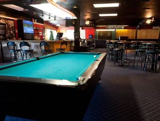 Dalewood Inn