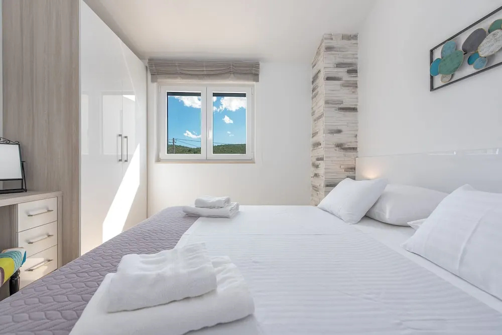 Villa Ivo ZadarVillas