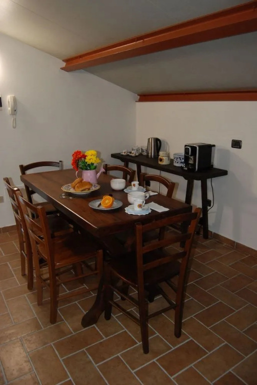 Agriturismo"Il Sagrato di Assisi" appartamenti,camere