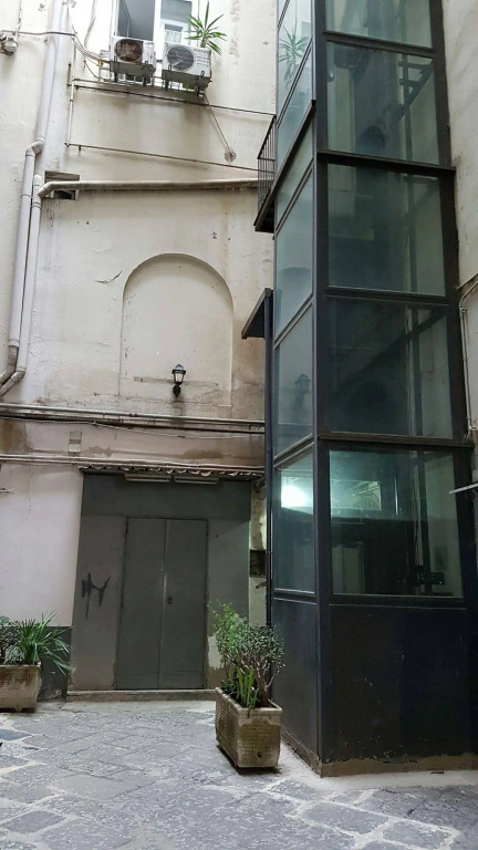 Zia Maria Home