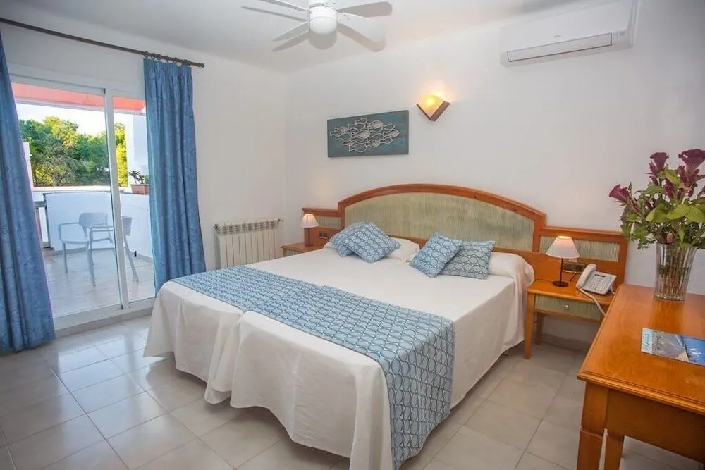 Hotel Martorell by MHR